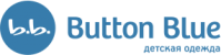 Магазин детской одежды «Button Blue»